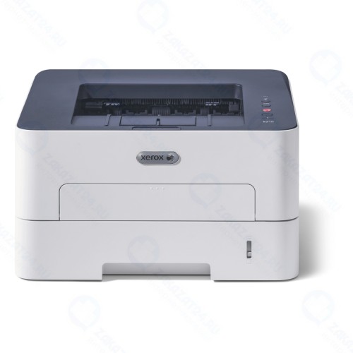 Лазерный принтер XEROX B210