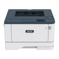 Лазерный принтер XEROX B310