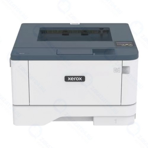 Лазерный принтер XEROX B310