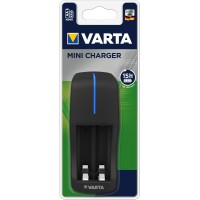 Зарядное устройство VARTA Mini Charger