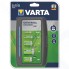 Зарядное устройство VARTA Universal Charger