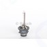 Лампа ксеноновая BOSCH D2S 35W 12V P32d-2, 1 шт, 1987302904