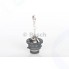Лампа ксеноновая BOSCH D2S 35W 12V P32d-2, 1 шт, 1987302904