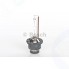 Лампа ксеноновая BOSCH D2S 35W 12V P32d-2, 1 шт, 1987302904