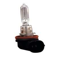 Лампа General Electric H9 12V-65W PGJ19-5, 1 шт, 92565 (53100U)