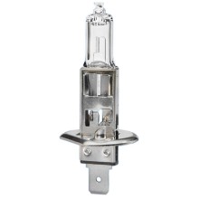 Лампа HELLA H1 12V-55W P14,5s (+120% света) PowerLight +120, 1 шт, 8GH 178 560-471