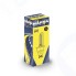 Лампа ксеноновая NARVA D4S Xenon HID 42V-35W, P32d-5, 84042