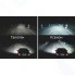 Лампа ксеноновая NARVA D4S Xenon HID 42V-35W, P32d-5, 84042