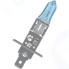 Лампа Neolux H1 12V-80W P14,5s Blue Power Light, 1 шт, N448HC