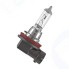 Лампа галогенная OSRAM H11 Original 12V 55W, 1шт., 64211