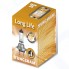 Лампа автомобильная TUNGSRAM Long Life H7 12V 55W (PX26d), 1 шт.