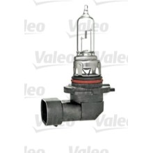 Лампа автомобильная VALEO HB3 12V-65W (P20d), бл. 1шт, 32012