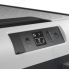 Автохолодильник компрессорный Dometic CFX3 35 с морозильной камерой