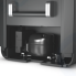 Автохолодильник компрессорный Dometic CFX3 35 с морозильной камерой