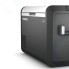Автохолодильник компрессорный Dometic CFX3 55 с морозильной камерой
