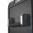 Автохолодильник компрессорный Dometic CFX3 55 с морозильной камерой