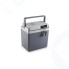 Термоэлектрический контейнер охлаждения EZ COOLERS E26M 12/230V gray