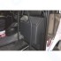 Автомобильный холодильник Indel B FCV40 для Mercedes Benz Sprinter и Iveco Daily, компрессорный, 40л