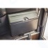 Автомобильный холодильник Indel B FCV40 для Mercedes Benz Sprinter и Iveco Daily, компрессорный, 40л