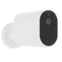 IP камера IMILAB EC2 Wireless Home Security Camera+gateway