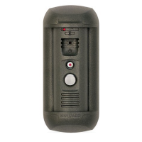 Вызывная панель BEWARD DS91406M