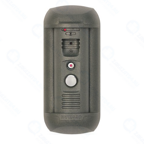 Вызывная панель BEWARD DS91406M