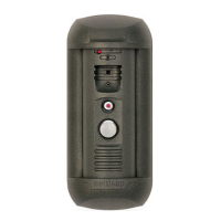 Вызывная панель BEWARD DSN23215PS