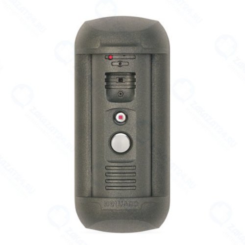 Вызывная панель BEWARD DSN23215PS