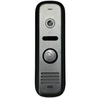 Вызывная панель CTV-D1000HD G