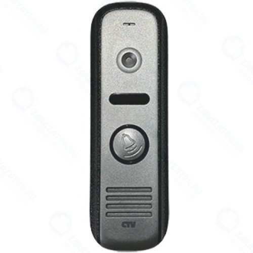 Вызывная панель CTV-D1000HD G