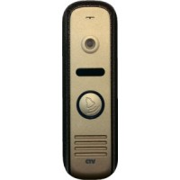 Вызывная панель CTV-D1000HD BA