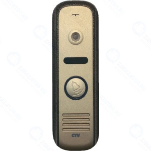 Вызывная панель CTV-D1000HD BA