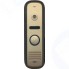 Вызывная панель CTV-D1000HD BA