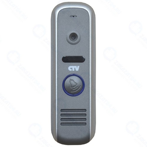 Вызывная панель CTV-D1000HD GS