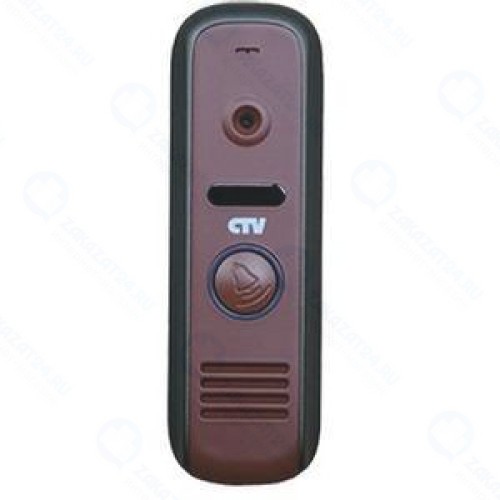 Вызывная панель CTV-D1000HD R