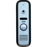 Вызывная панель CTV-D1000HD SA