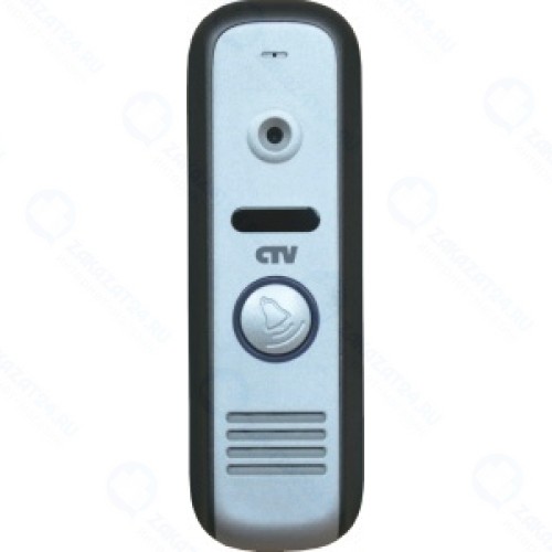 Вызывная панель CTV-D1000HD SA