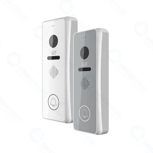 Вызывная панель CTV-D3001 S