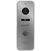 Видеопанель Falcon Eye FE-ipanel 3 HD (Silver)