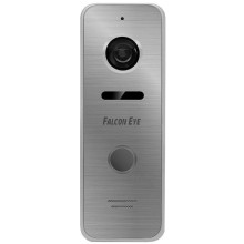 Видеопанель Falcon Eye FE-ipanel 3 HD (Silver)