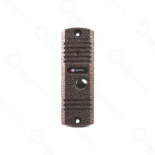 Вызывная панель Optimus DS-700