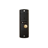 Вызывная панель Optimus DS-700 (черный)