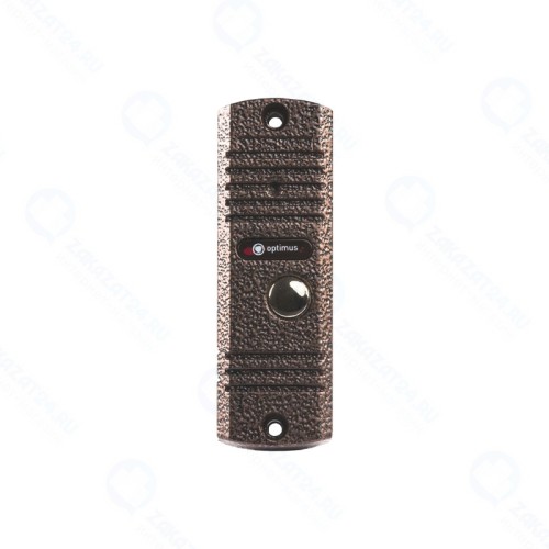 Вызывная панель Optimus DS-700L