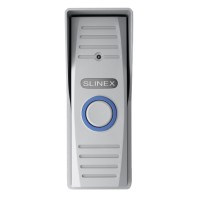 Вызывная панель SLINEX ML-15HD GREY