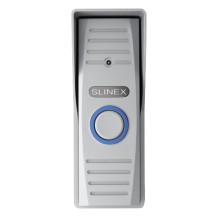 Вызывная панель SLINEX ML-15HD GREY