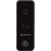 Вызывная панель TANTOS iPanel 2 (black)