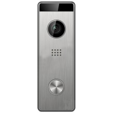 Вызывная панель Tantos Triniti HD