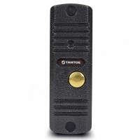 Вызывная панель Tantos Corban HD
