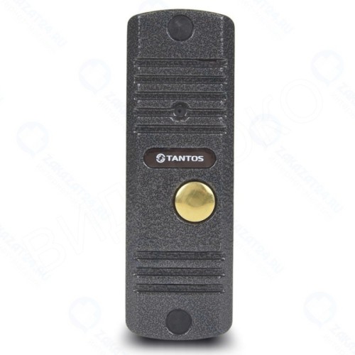 Вызывная панель Tantos Corban HD