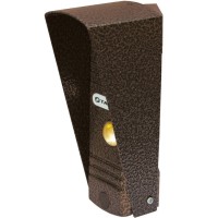 Вызывная панель Tantos Walle + HD